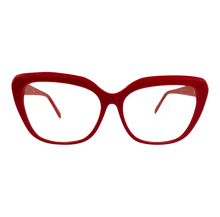 Load image into Gallery viewer, strawberry