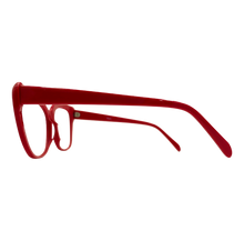 Load image into Gallery viewer, strawberry