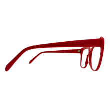 Load image into Gallery viewer, strawberry