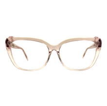 Load image into Gallery viewer, blush