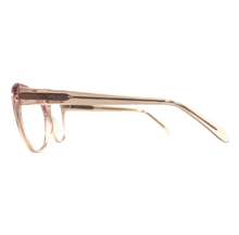 Load image into Gallery viewer, blush