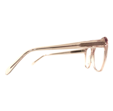 Load image into Gallery viewer, blush