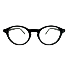 Load image into Gallery viewer, C1