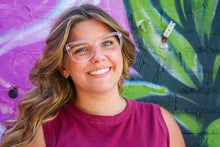 Load image into Gallery viewer, blush