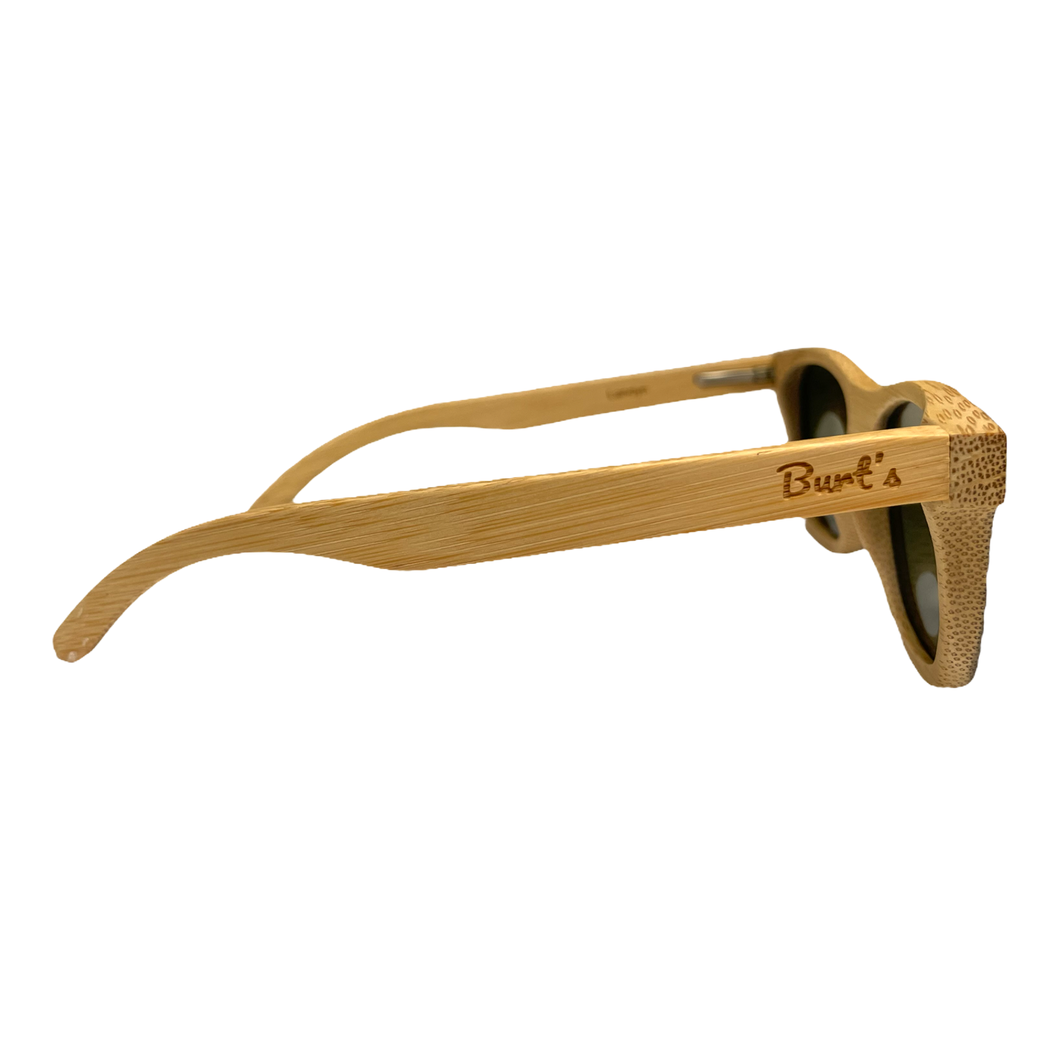 Green/Blue Polarized