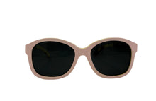 Load image into Gallery viewer, Pink