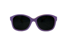 Load image into Gallery viewer, Lavender
