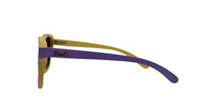 Load image into Gallery viewer, Lavender