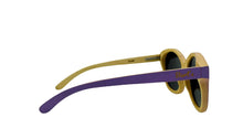 Load image into Gallery viewer, Lavender