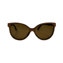 Load image into Gallery viewer, mahoganybamboo