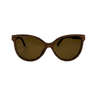 mahoganybamboo