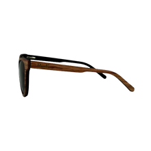 Load image into Gallery viewer, mahoganybamboo