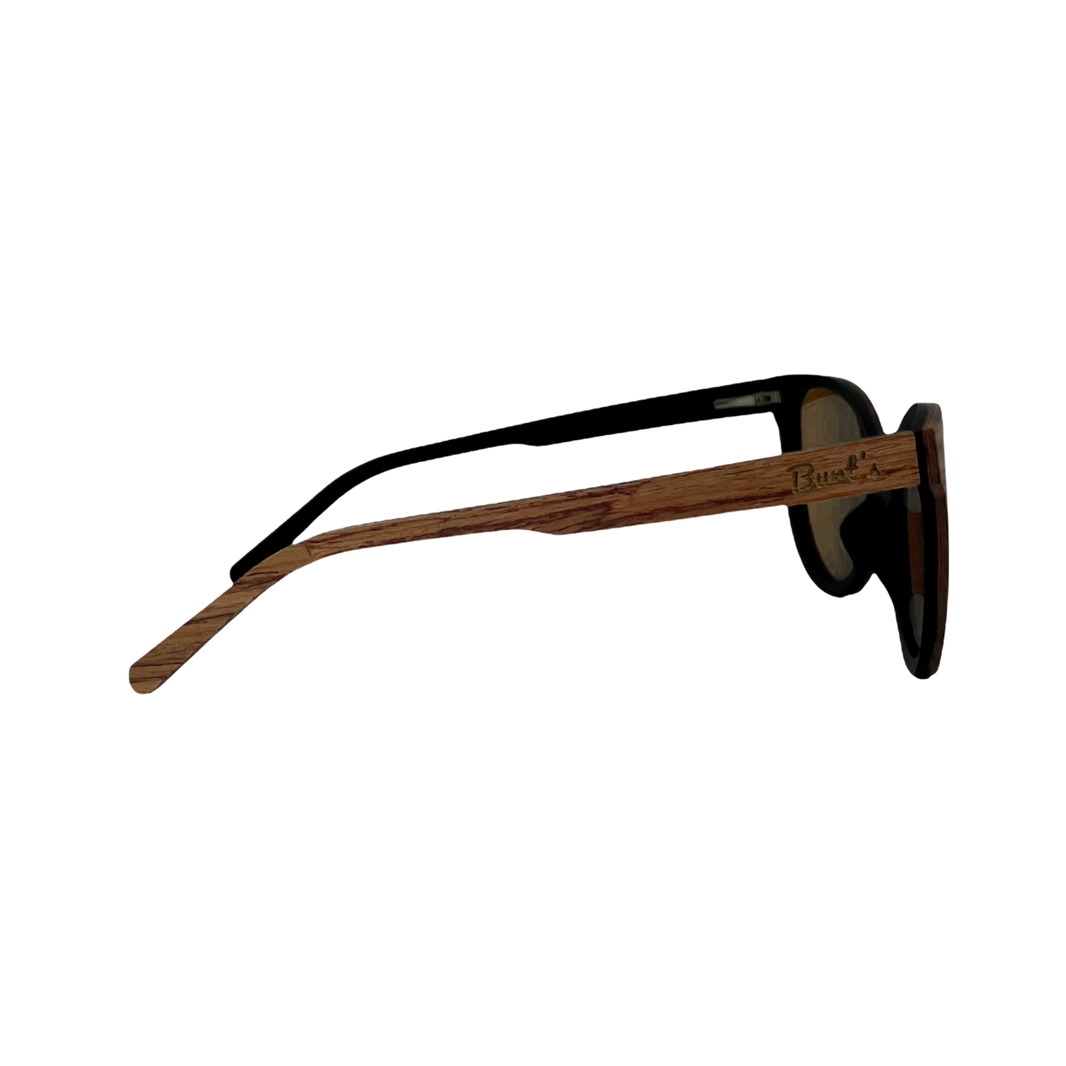 mahoganybamboo