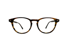 Load image into Gallery viewer, C30