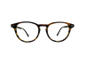 C30