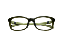 Load image into Gallery viewer, olive