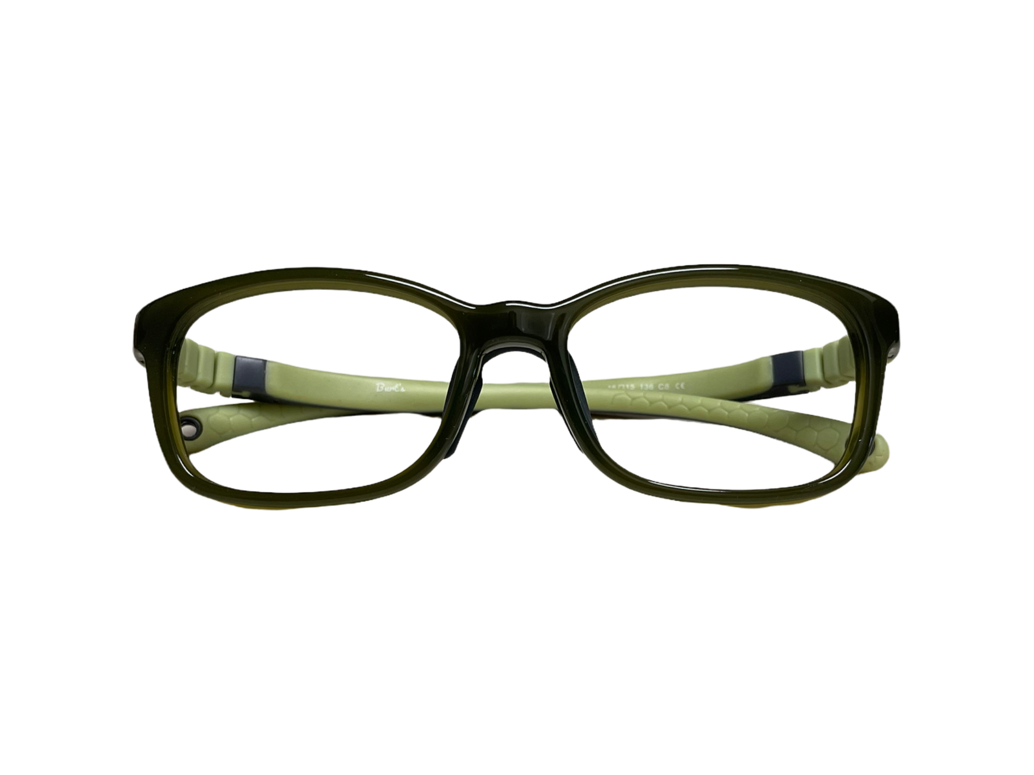 olive