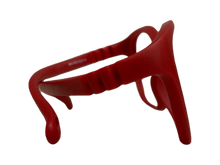 Load image into Gallery viewer, Red