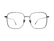 Load image into Gallery viewer, gunmetal