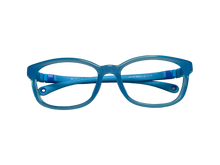 Load image into Gallery viewer, turquoise
