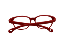 Load image into Gallery viewer, Red