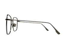 Load image into Gallery viewer, gunmetal