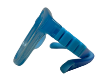 Load image into Gallery viewer, turquoise