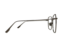 Load image into Gallery viewer, gunmetal