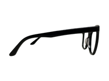 Load image into Gallery viewer, C1