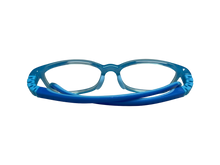 Load image into Gallery viewer, turquoise