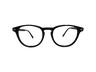 C1