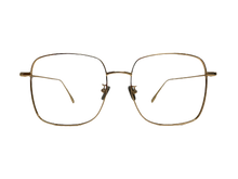 Load image into Gallery viewer, Gold