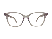 Load image into Gallery viewer, CLilac