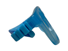 Load image into Gallery viewer, turquoise