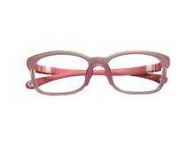 Load image into Gallery viewer, pinkwhite