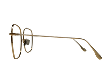 Load image into Gallery viewer, Gold