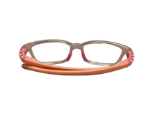 Load image into Gallery viewer, palepink