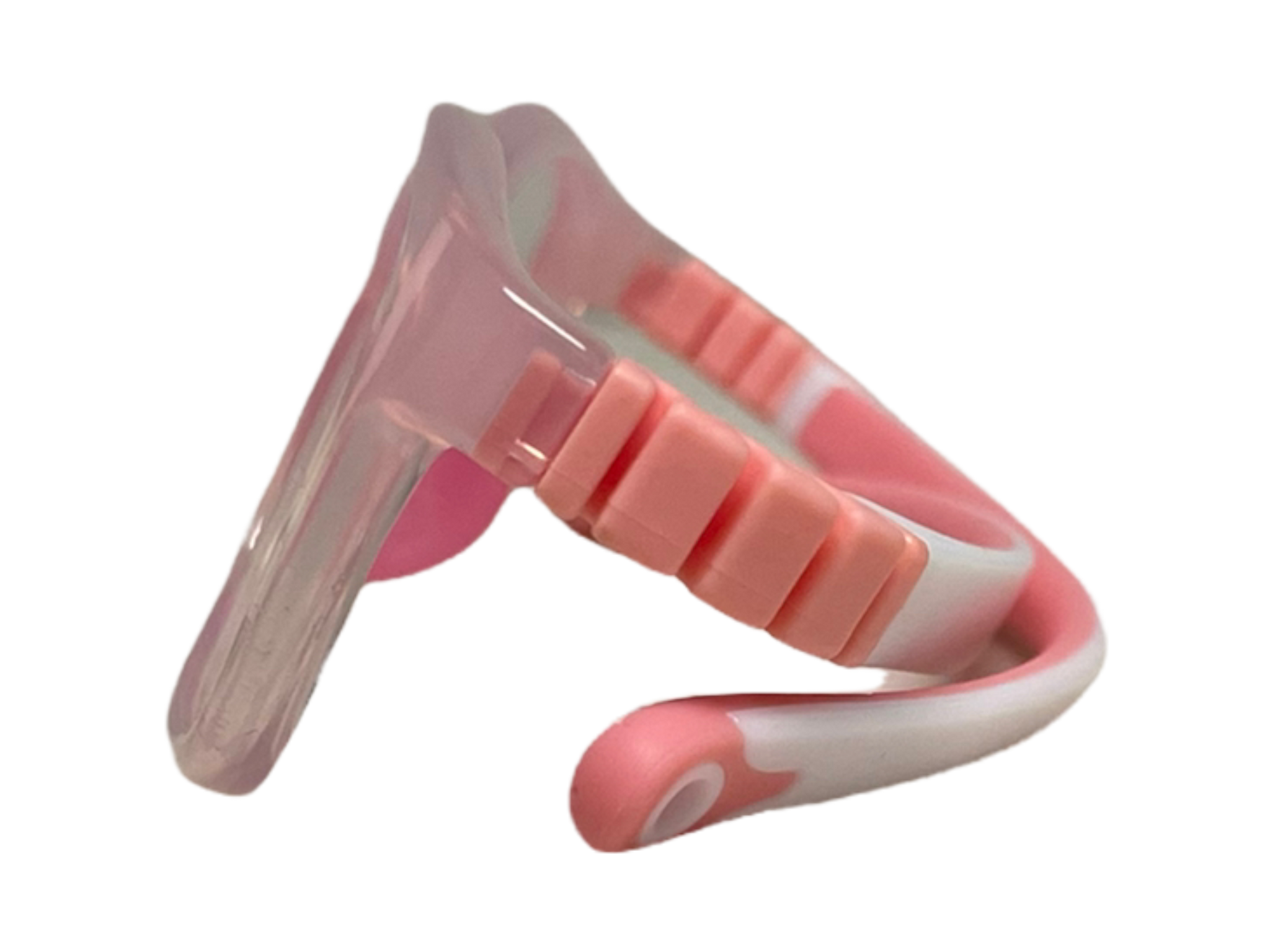 pinkwhite