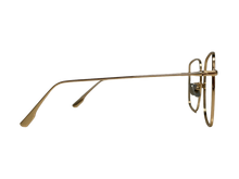 Load image into Gallery viewer, Gold