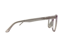 Load image into Gallery viewer, CLilac