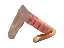 Load image into Gallery viewer, palepink