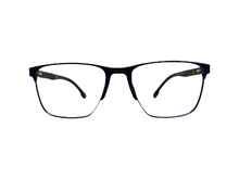 Load image into Gallery viewer, navyblue