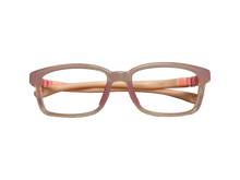 Load image into Gallery viewer, palepink