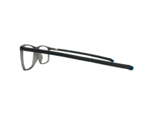 Load image into Gallery viewer, C37
