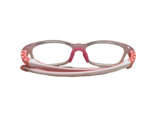 Load image into Gallery viewer, pinkwhite
