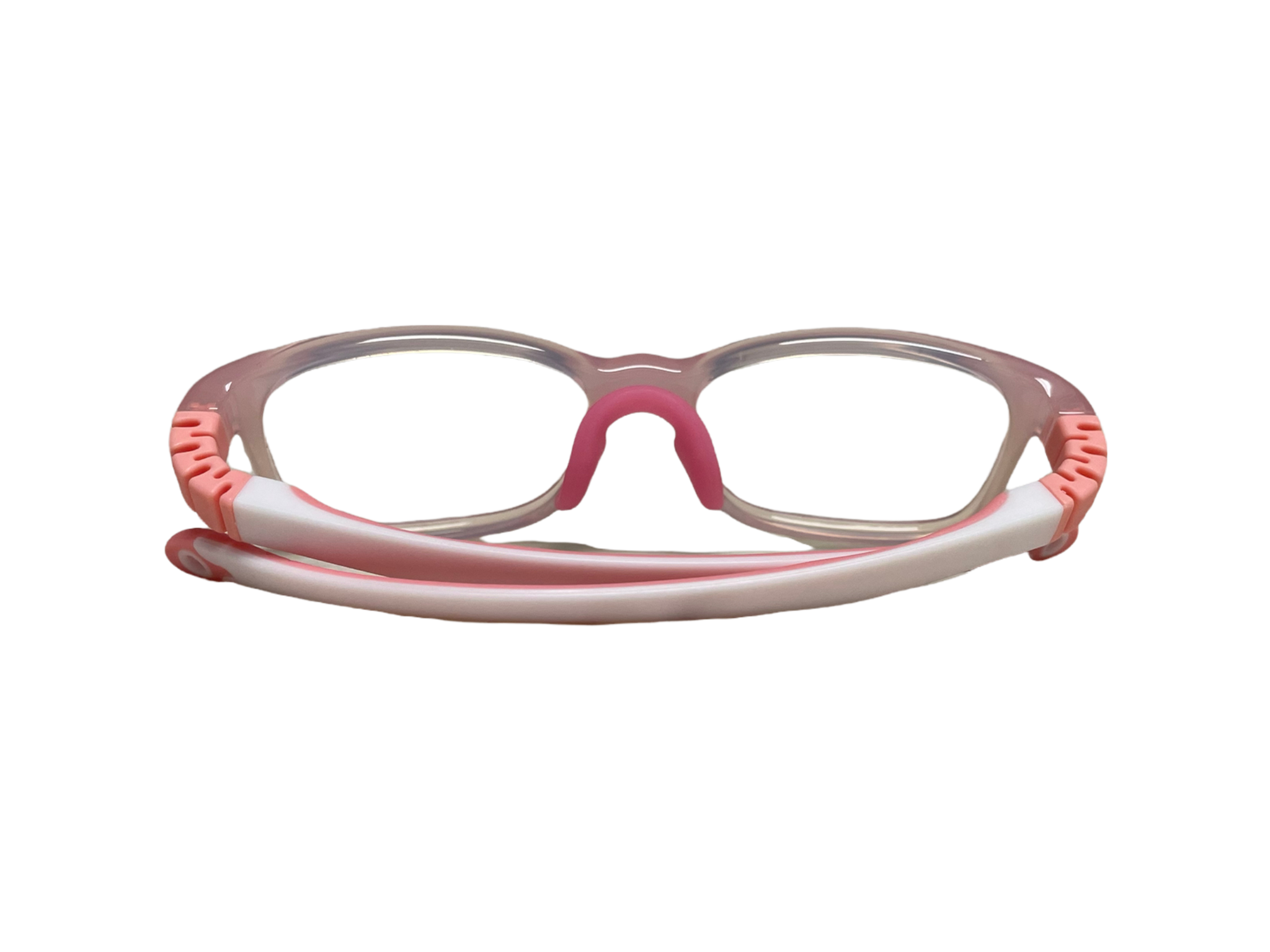 pinkwhite