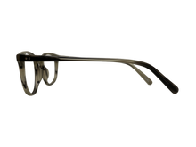 Load image into Gallery viewer, C37