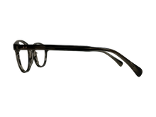Load image into Gallery viewer, CT