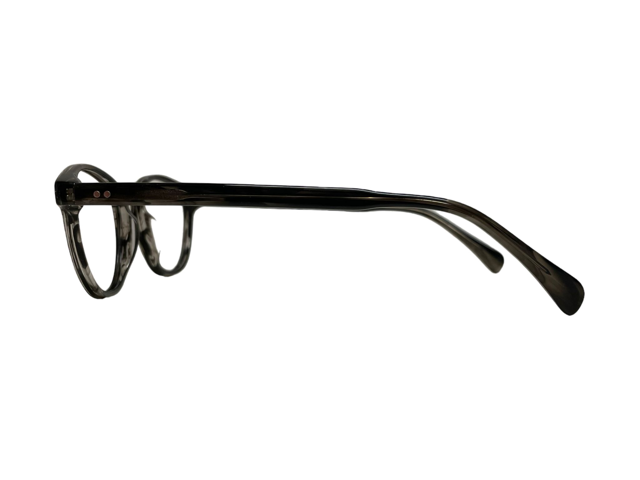 CT