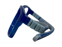 Load image into Gallery viewer, royalblue